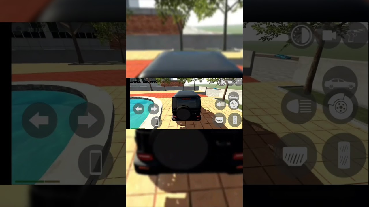 subscribe please 🥺