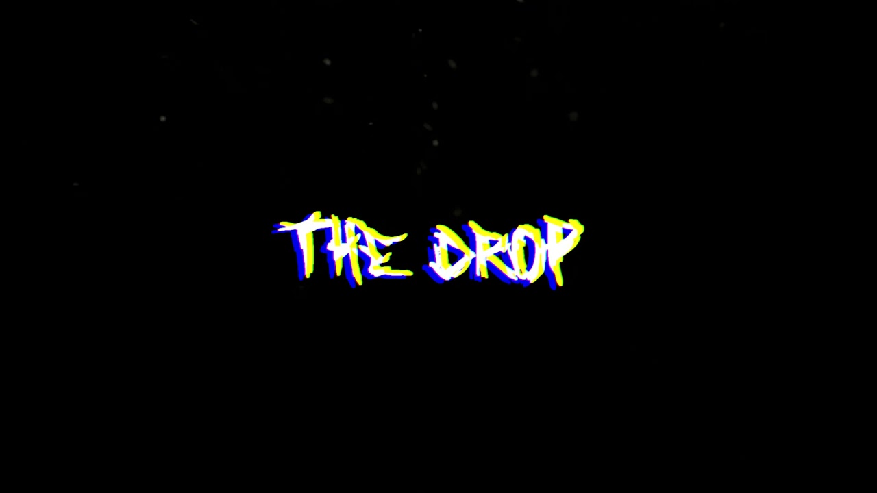 HOW I MADE BREAKOUT! (Creating a HARD EDM/TRAP Song)