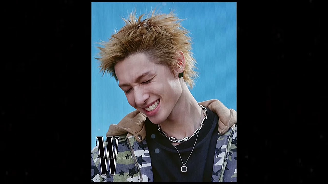 CORTIS TIKTOK, DOUYIN, XHS,... COMPILATION !!! EVERYONE GOES CRAZY ABT THEM