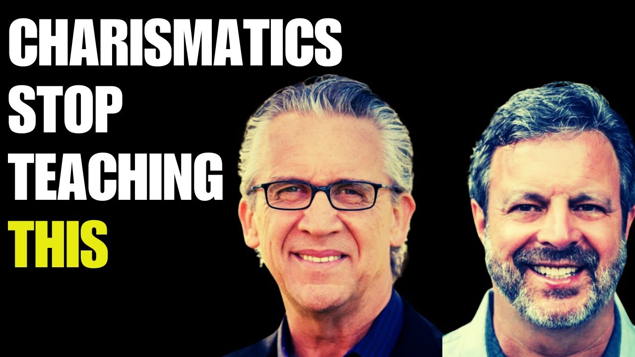 Why the orphan spirit isn’t Biblical: 5 powerful reasons