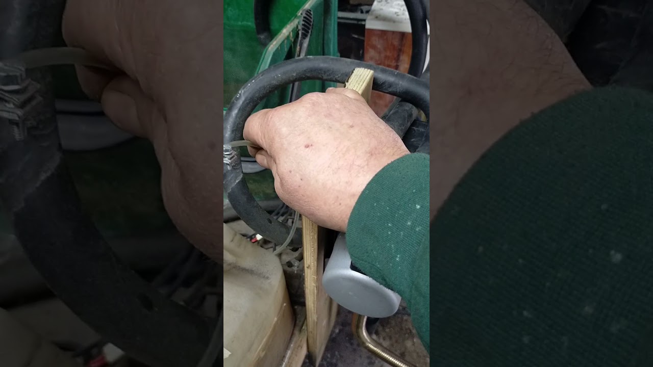 vebasto cinese caldaia per acqua calda e riscaldamento motore in parcheggio