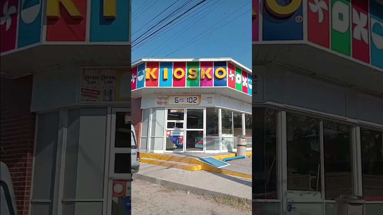 Así está Puerto Vallarta hoy, 28 de febrero de 2026. Todo normal...