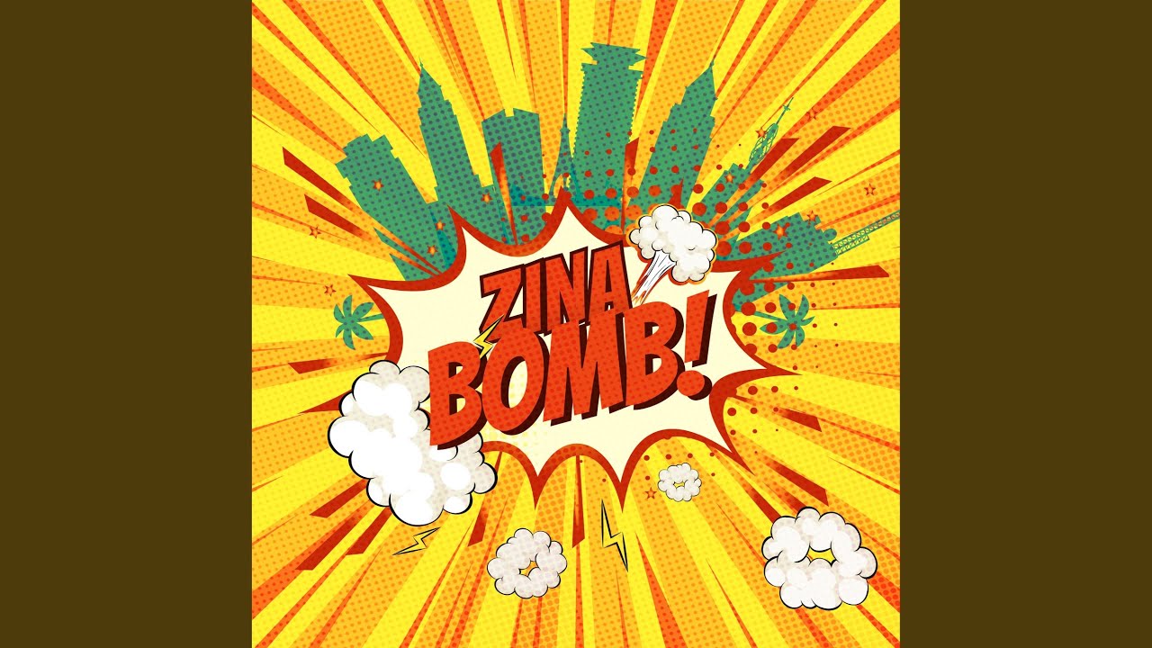Zina Bomb