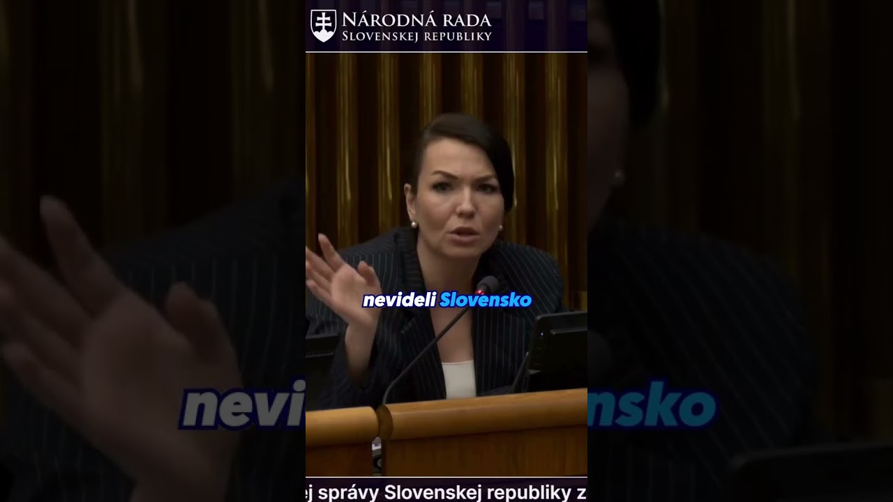 Obžalovan&yacute; Tibor G. vždy pr&iacute;de, vypust&iacute; dezinfo, zoberie kabelu a už viac ho niet | Be&aacute;ta JUR&Iacute;K
