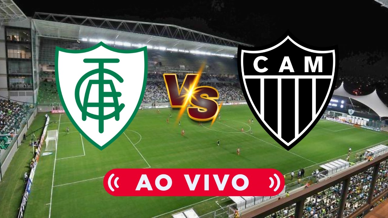 ⚽ VAZOU ESCALAÇÃO? ✅ JR SANTOS DE SAÍDA 🔥 NOTÍCIAS DO TANAKA 🔴 AO VIVO