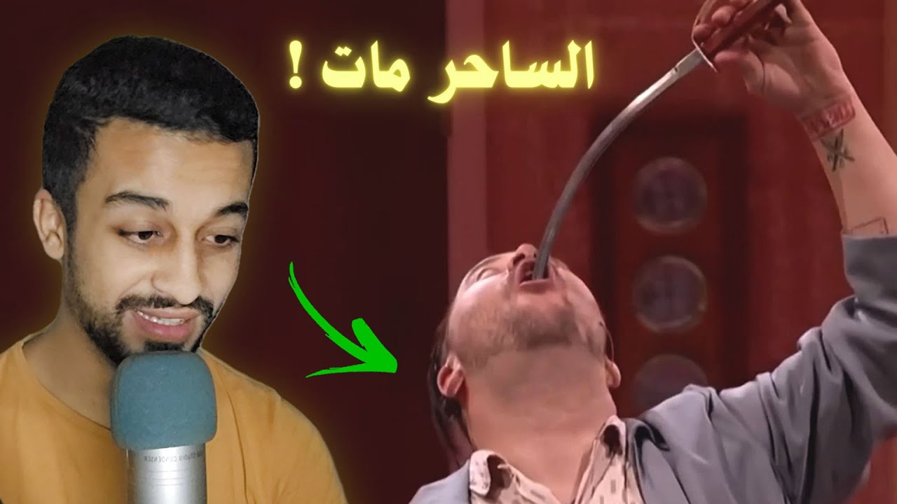 7 حوادث مروعة حدثت في برنامج Got Talent على الهواء مباشرة !!