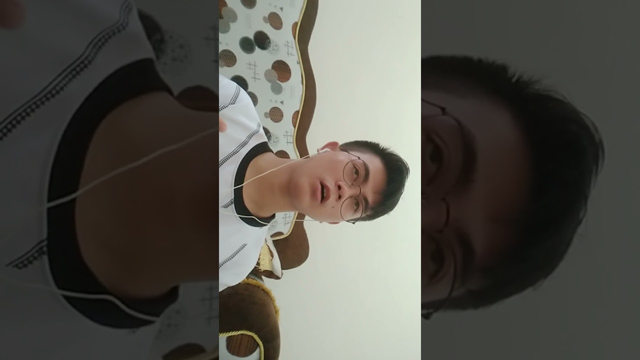 TAHAPAN MASUK RUANGGURU? LEWAT JALUR STAR?!