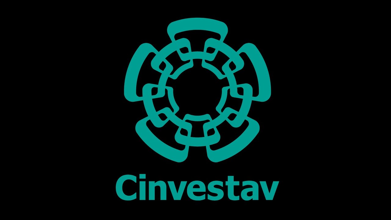 Celebra Cinvestav sus primeros 61 a&ntilde;os