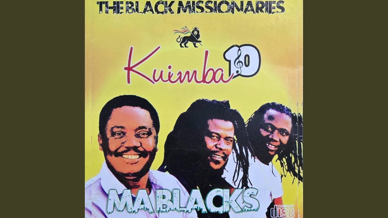 Wekha