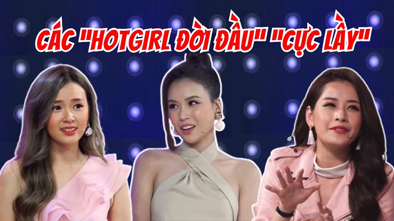 Những 
