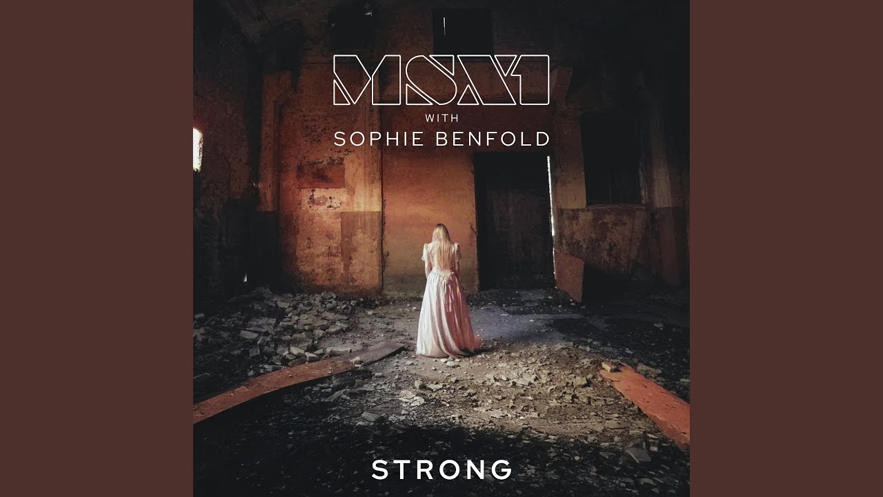 Strong