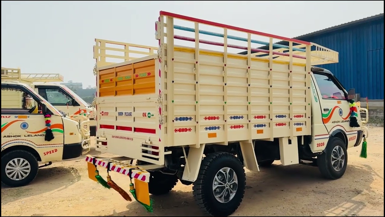 2018/ MODEL DOST PLUS/ BS4 / FOR SALE 9963214437🙏🏻🙏🏻🙏🏻🔱🔱
