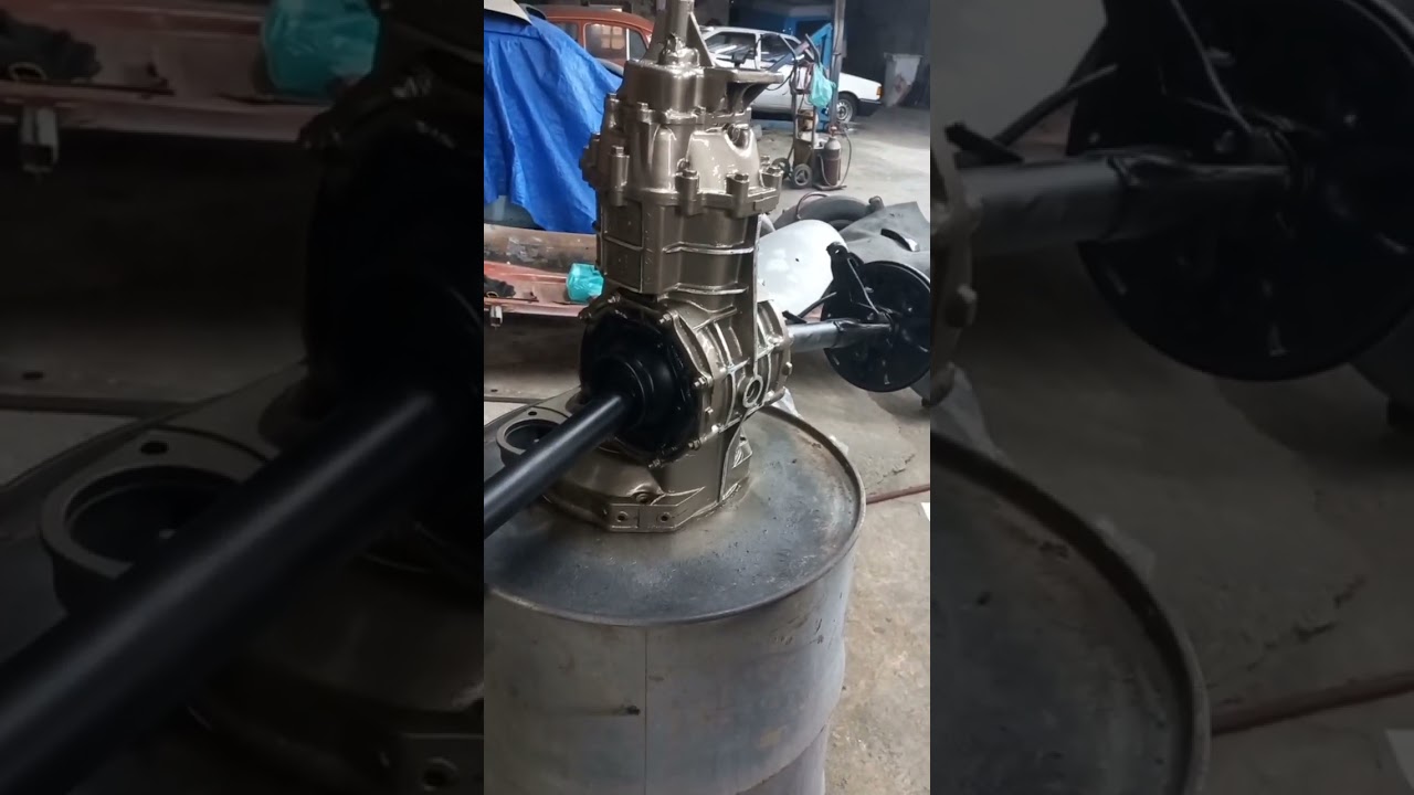 Aquela pintura para um Fusc&atilde;o 1700Turbo #top #anos90 #automobile #sp #racing #fuscaturbo