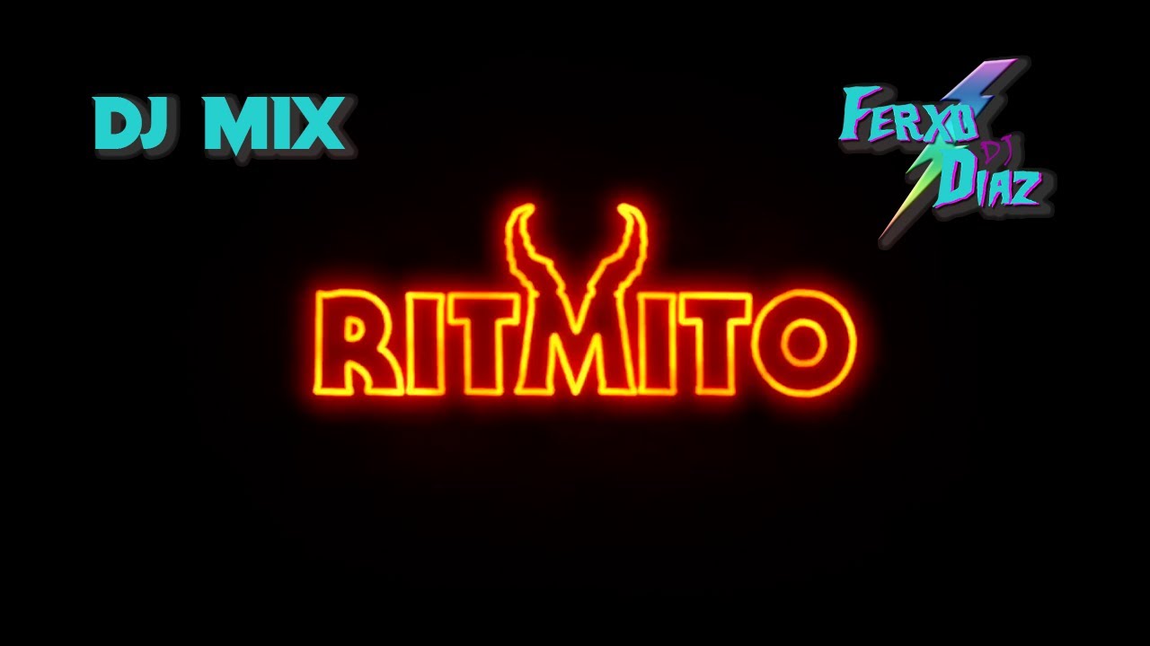 DJ MIX DE LA MÁS DRAGA 6 by Ferxo Díaz -  Música de La Más Draga 6, canciones de la más draga 6.
