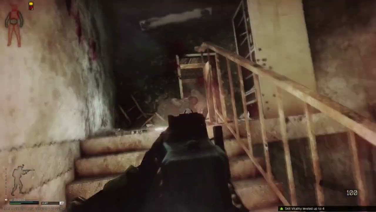 0.14 EFT wipe so far (so bad)