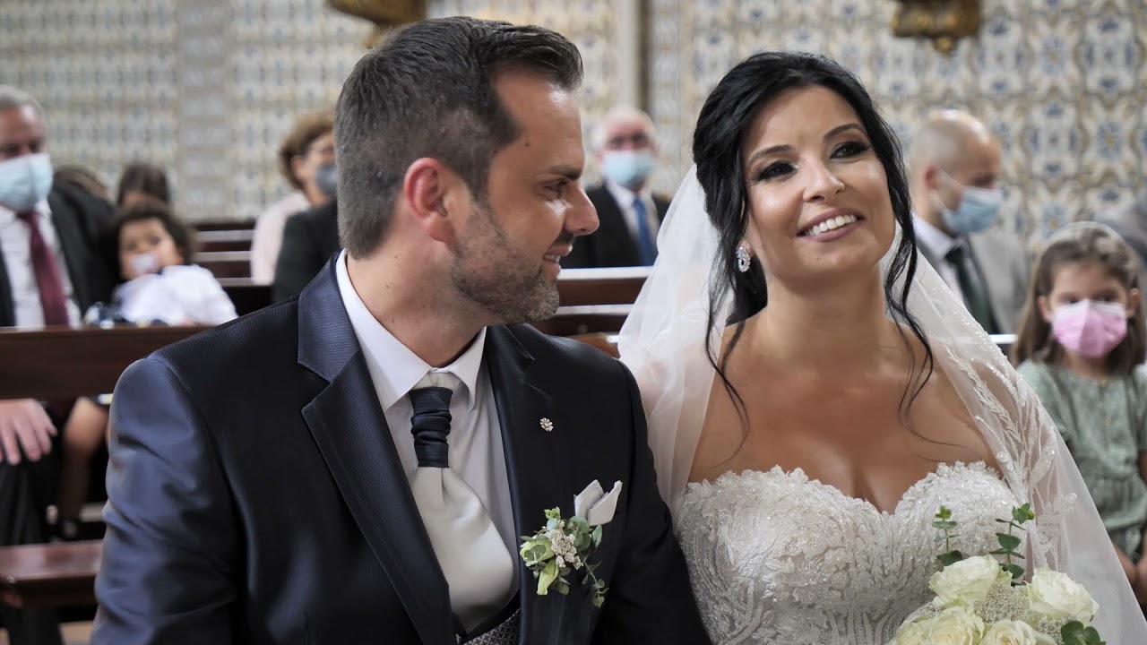 SDE FILIPA E MARCIO