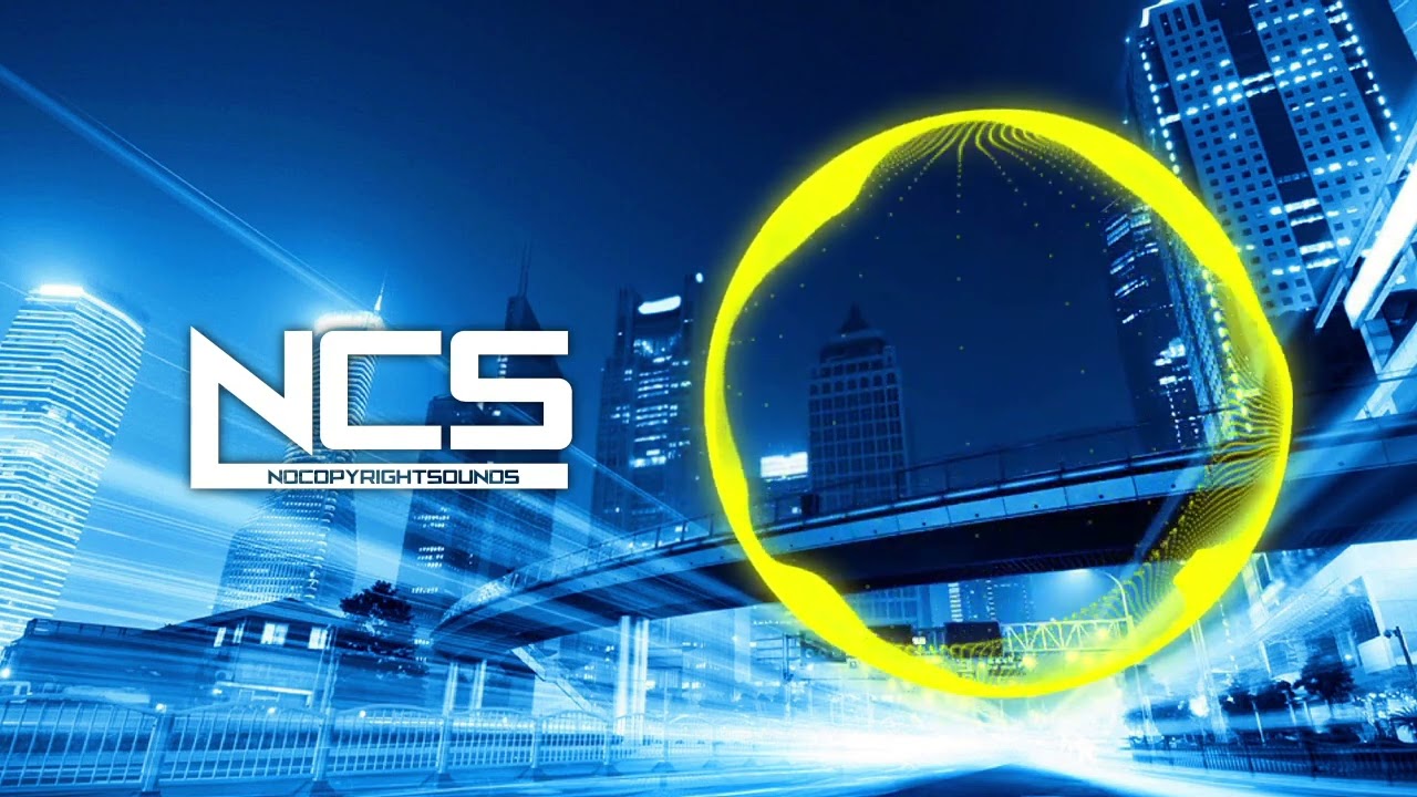 Alan Walker - Spectre (sped up - nightcore) [NCS Fanmade]