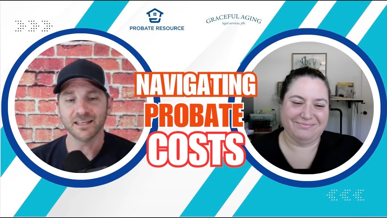 Navigating Probate Costs in Tennessee