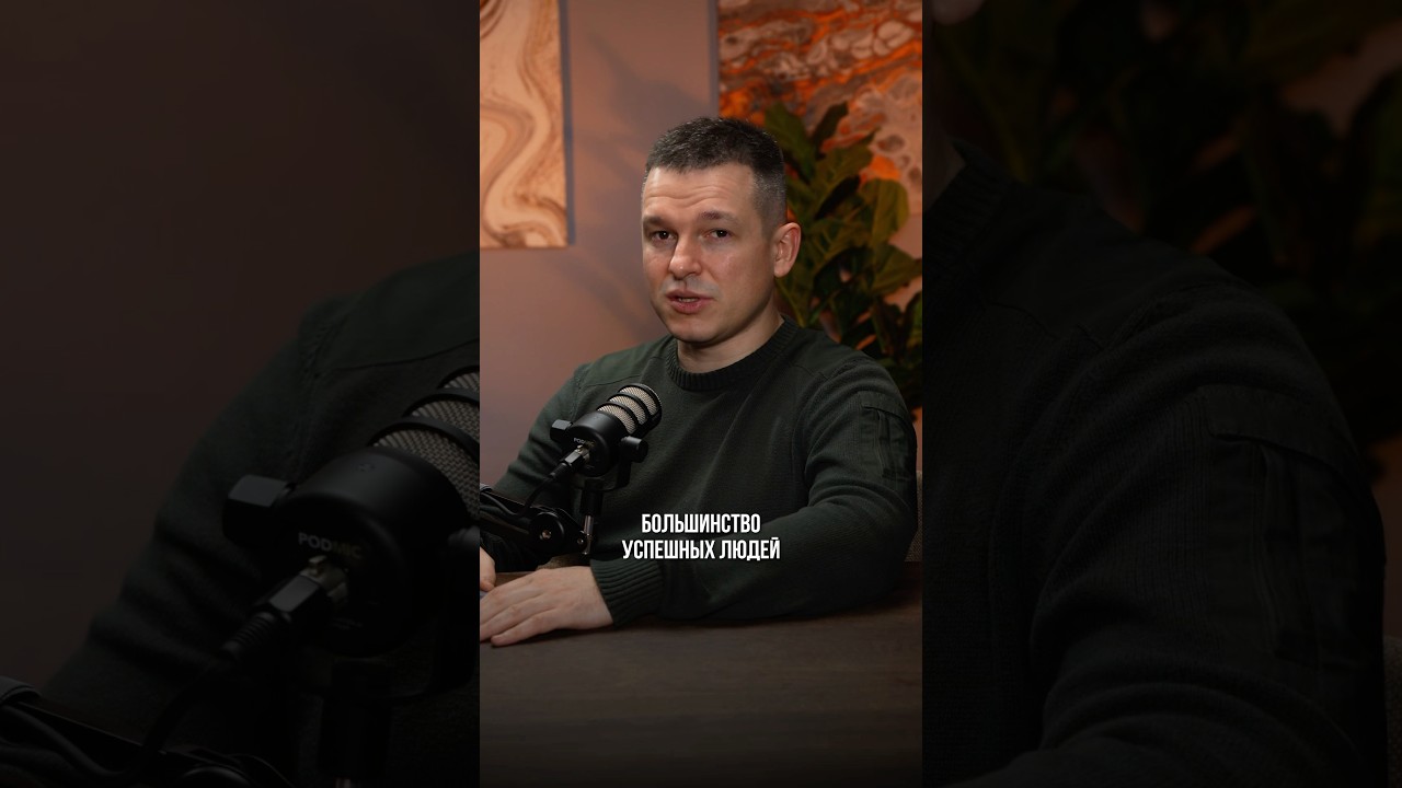 Диплом есть, денег нет. Почему?