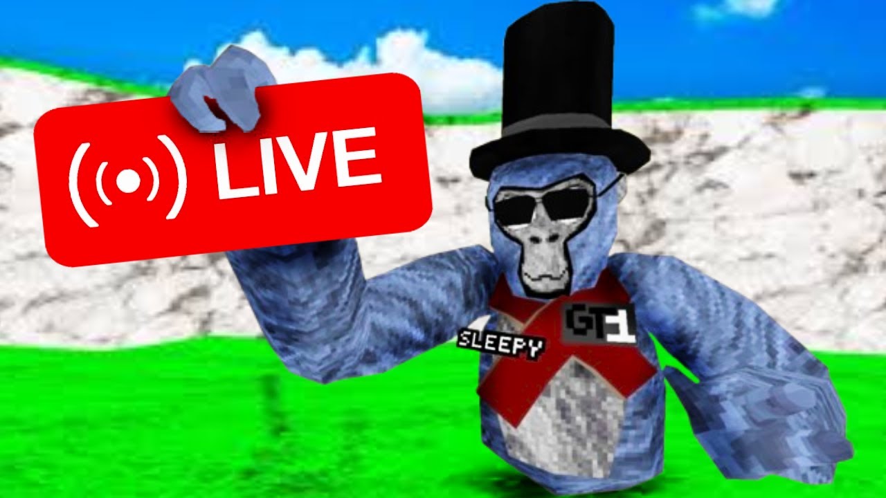 ROAD TO 300!! LIVE EVENT!!