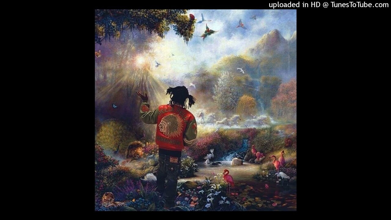 [FREE] MG Sleepy x ShadStacks X Flint Sample Type Beat - HAPPY HOUR