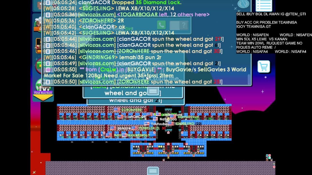 teamnisagrowtopia