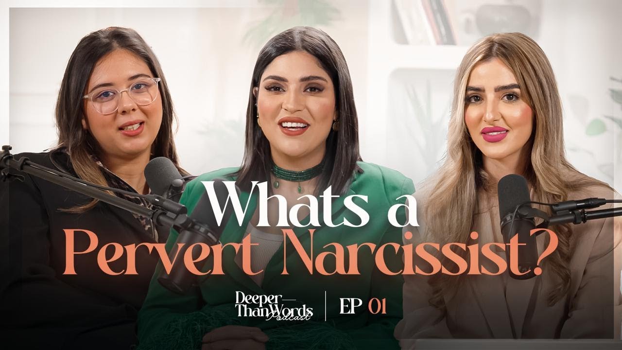 No Closure Needed: Choosing Yourself Over Toxicity