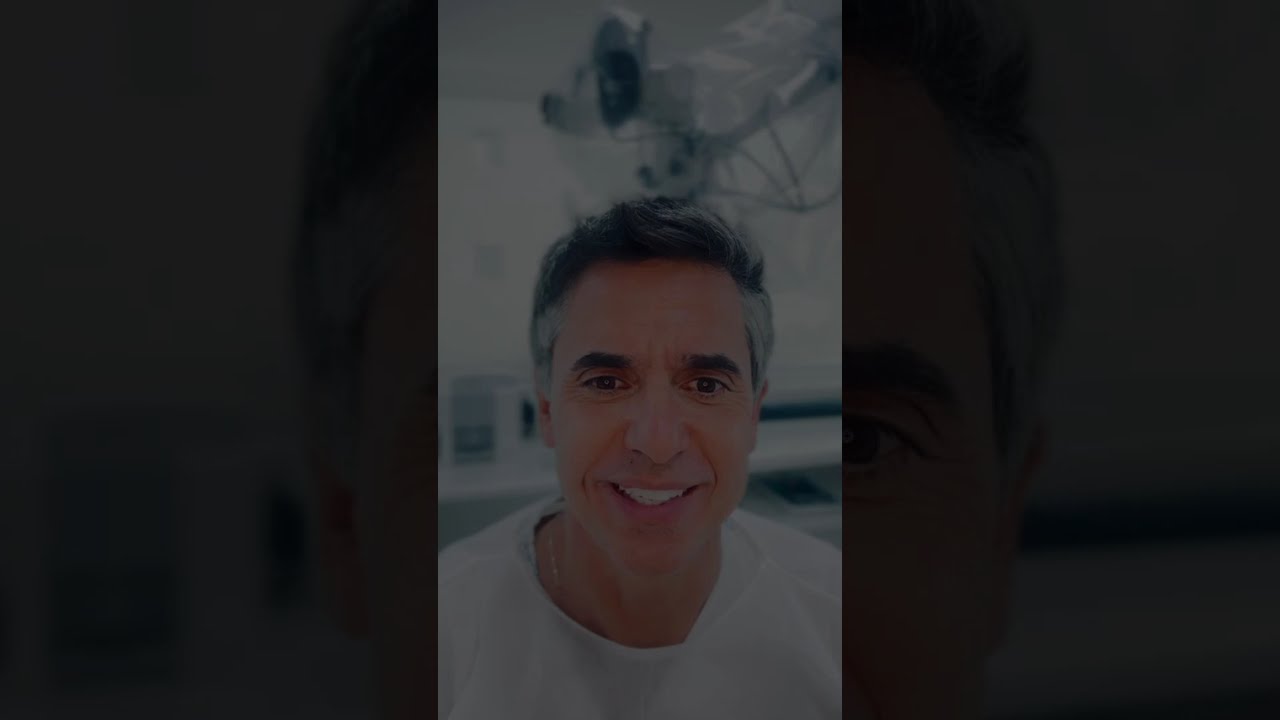 Radiografia Digital e seu impacto nas horas trabalhadas