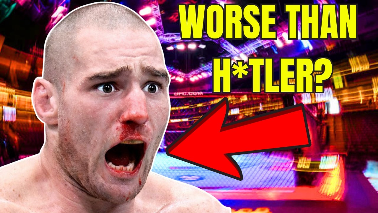 UFC Fight Night Strickland vs Hernandez Full Card Recap