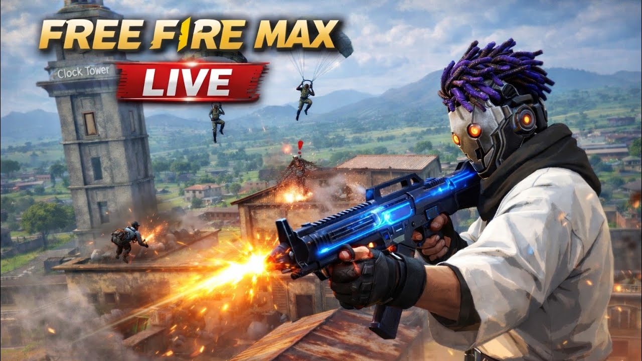 SHADOW UCHIHA is live HACKER LEVEL GAME PLAY