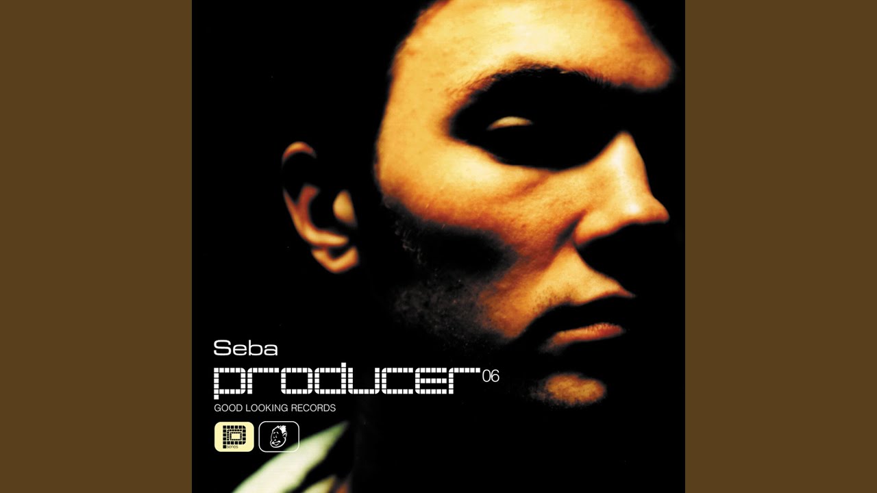 Soul 2000