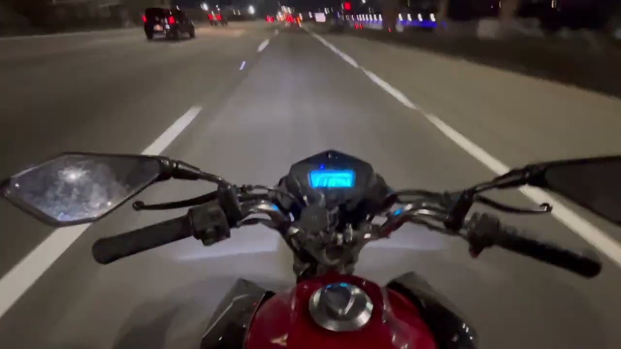 NOTURNO DE CG SEM FILTRO