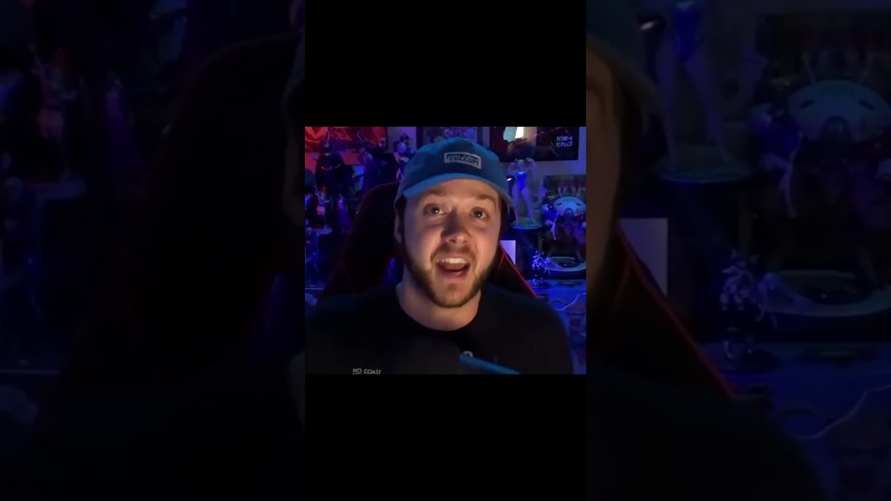 TrueUnderDawgGaming has never been so wrong 