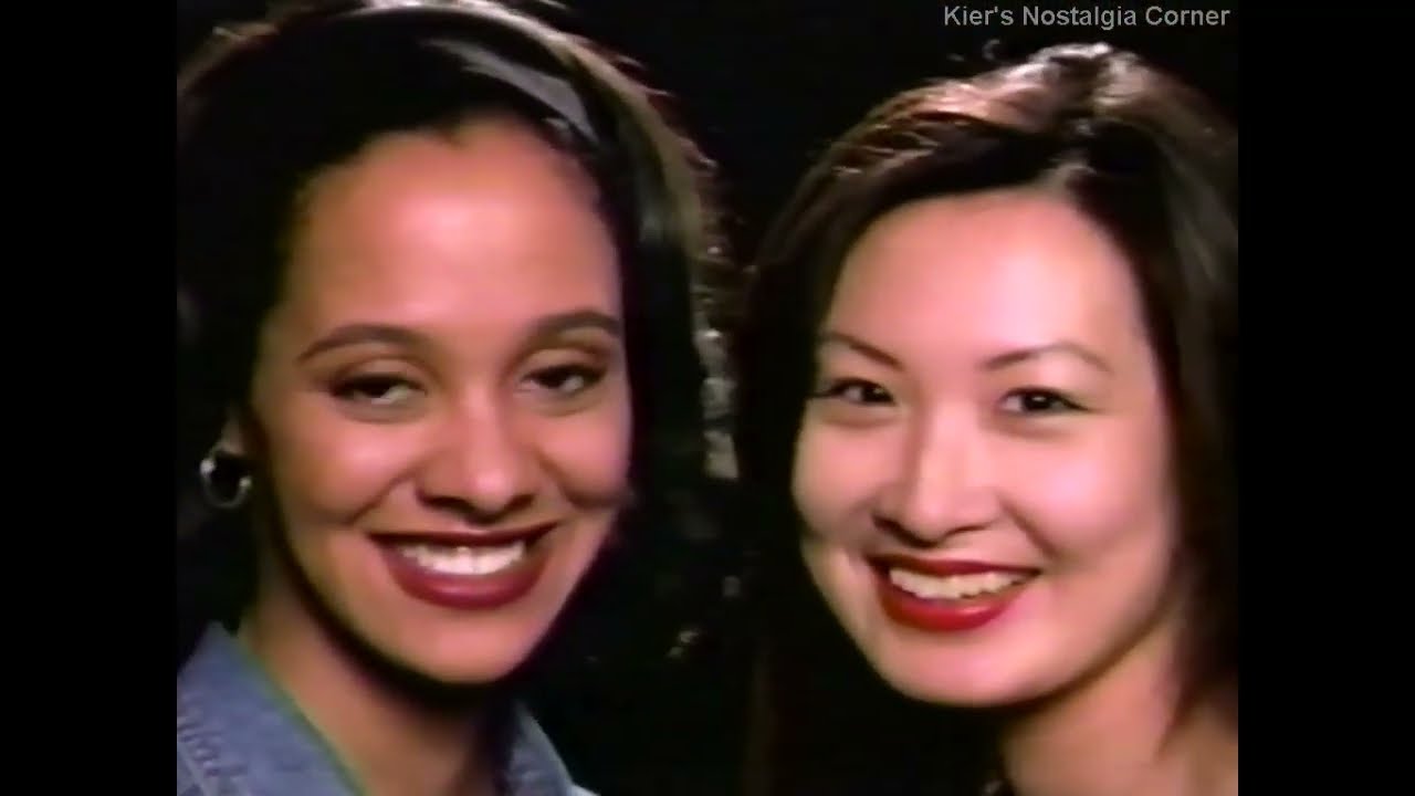 WPXI-11 (NBC, Pittsburgh) commercial block, 01-22-1995 VOL. 126