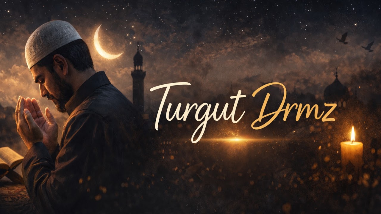 YATSI NAMAZI VE TESBİHATI CANLI YAYINI .DUAYA KATIL YORUMLARA AMİN YAZ