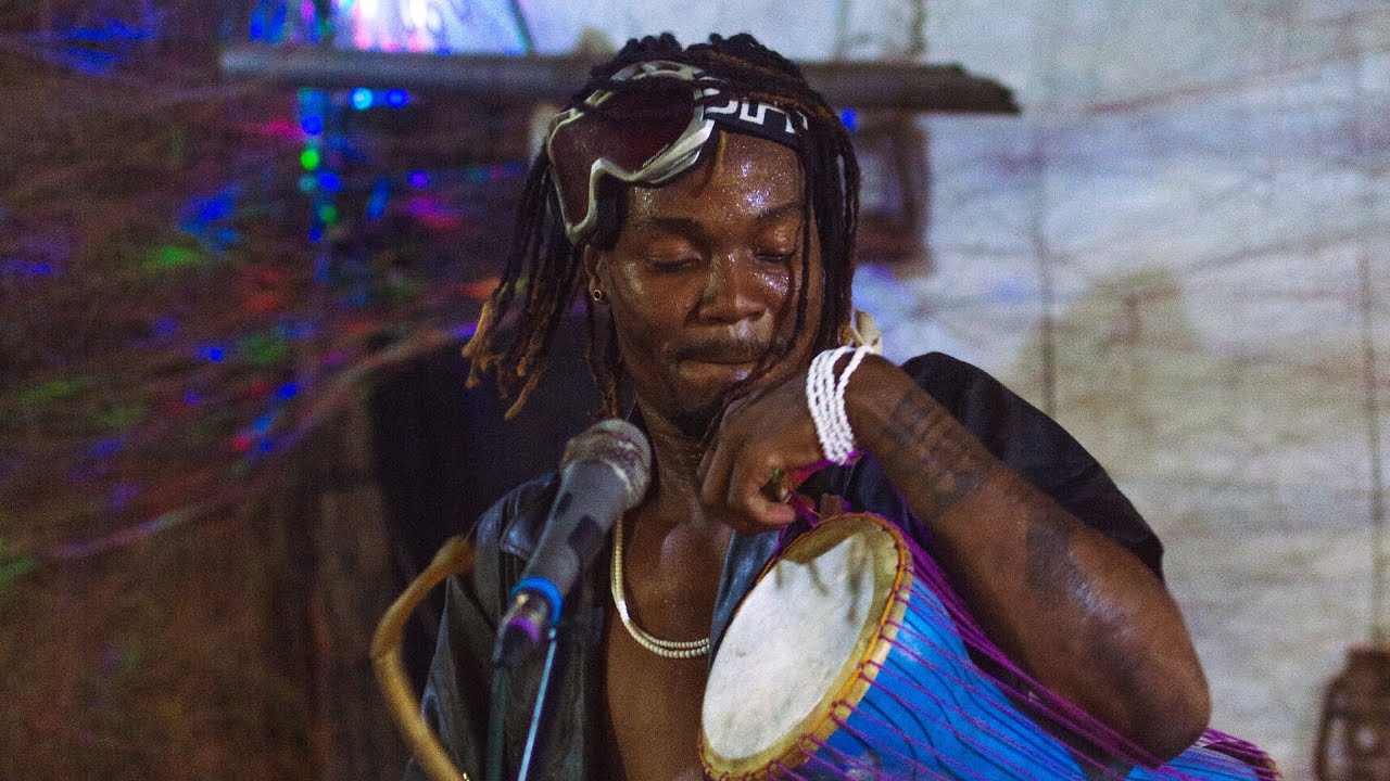 ALAFIA Performance