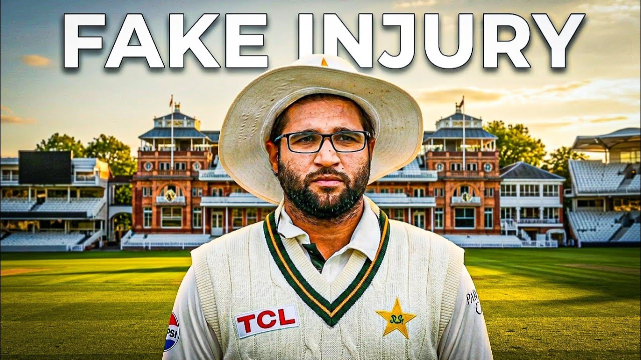 BEST ACTOR OF THE YEAR SIR IMAM UL HAQ
