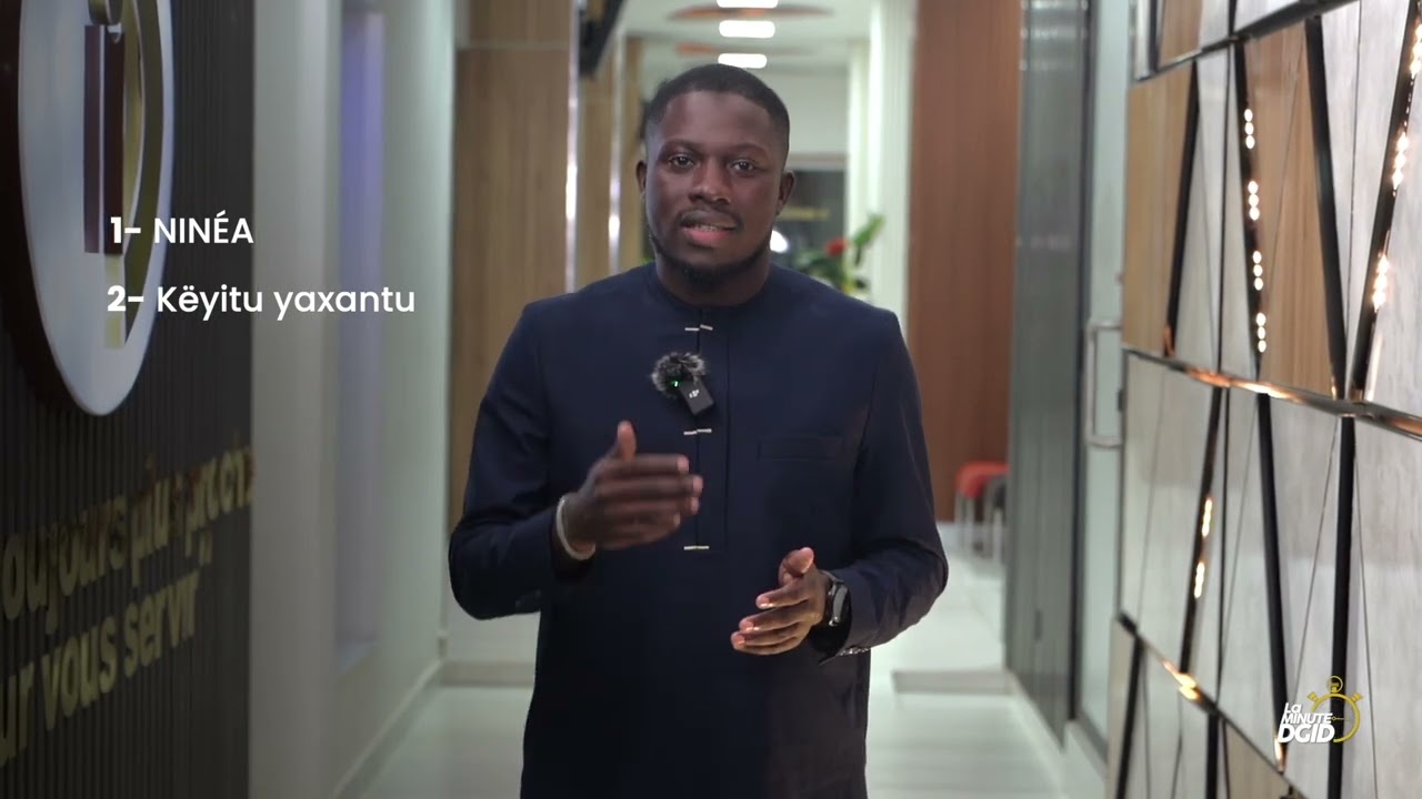 Minute DGID N°1_Formalisation des entreprises WLF