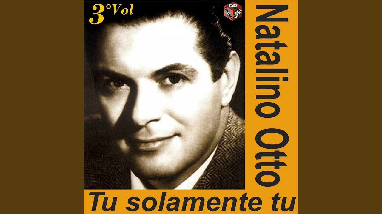 Pescoli