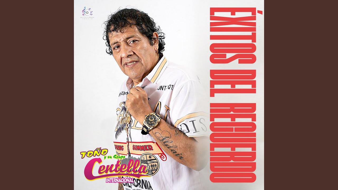 Donde Estará Mi Amor/Me Enamoré, Me Equivoqué