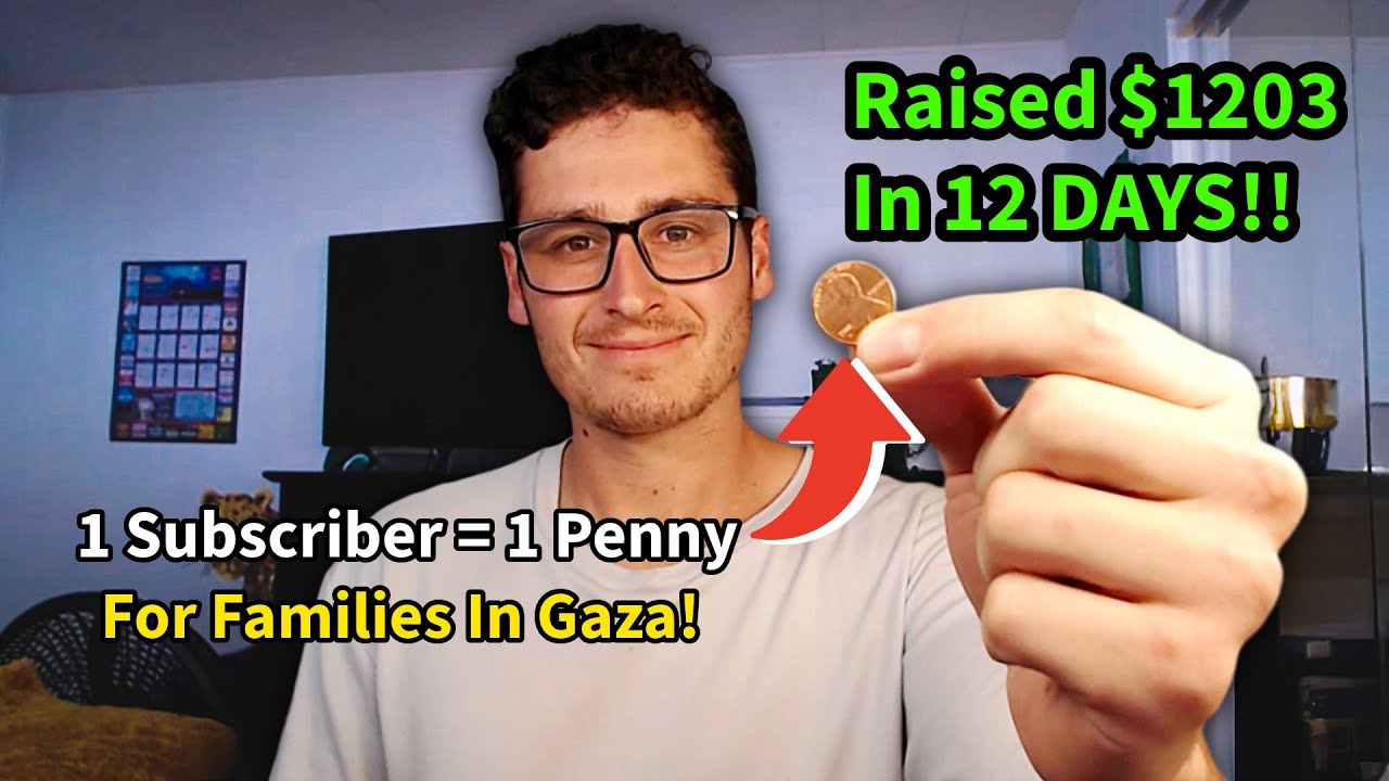 Reading The 12th Juz In Arabic: Ramadan Fundraiser