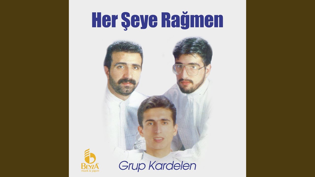 Hasretler Sürgünü
