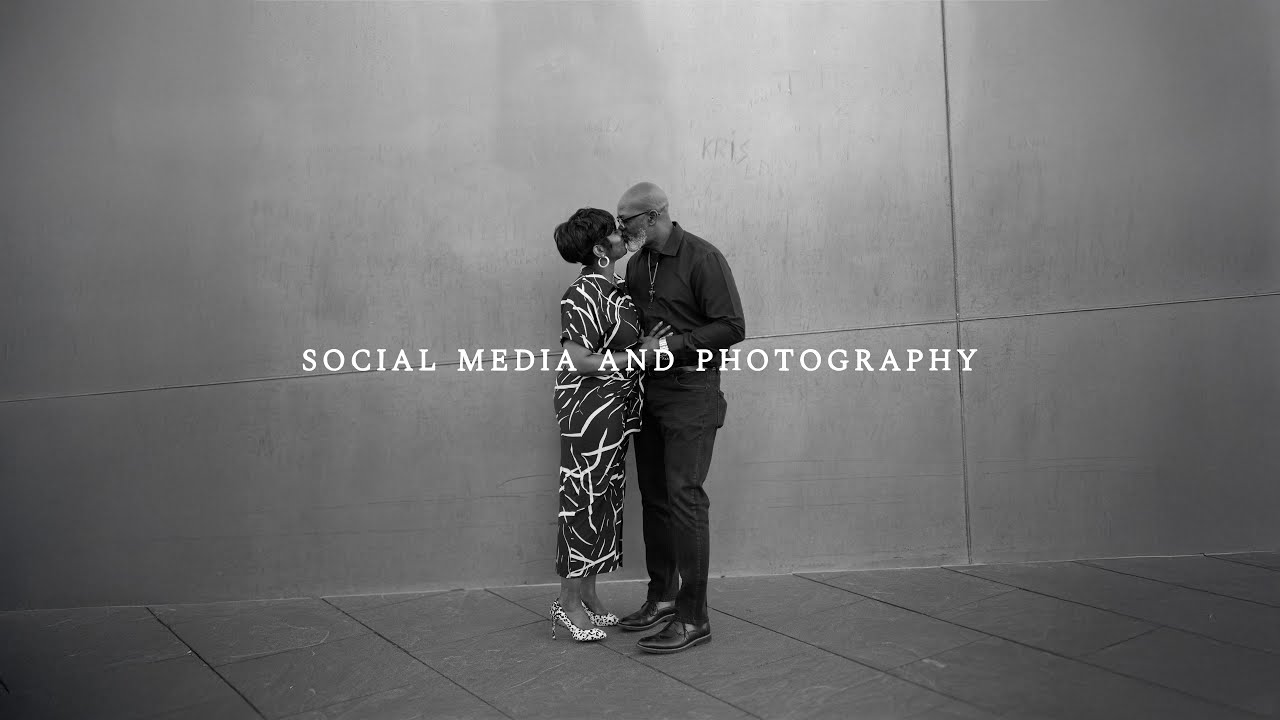 Instagram is Destroying Your Photography