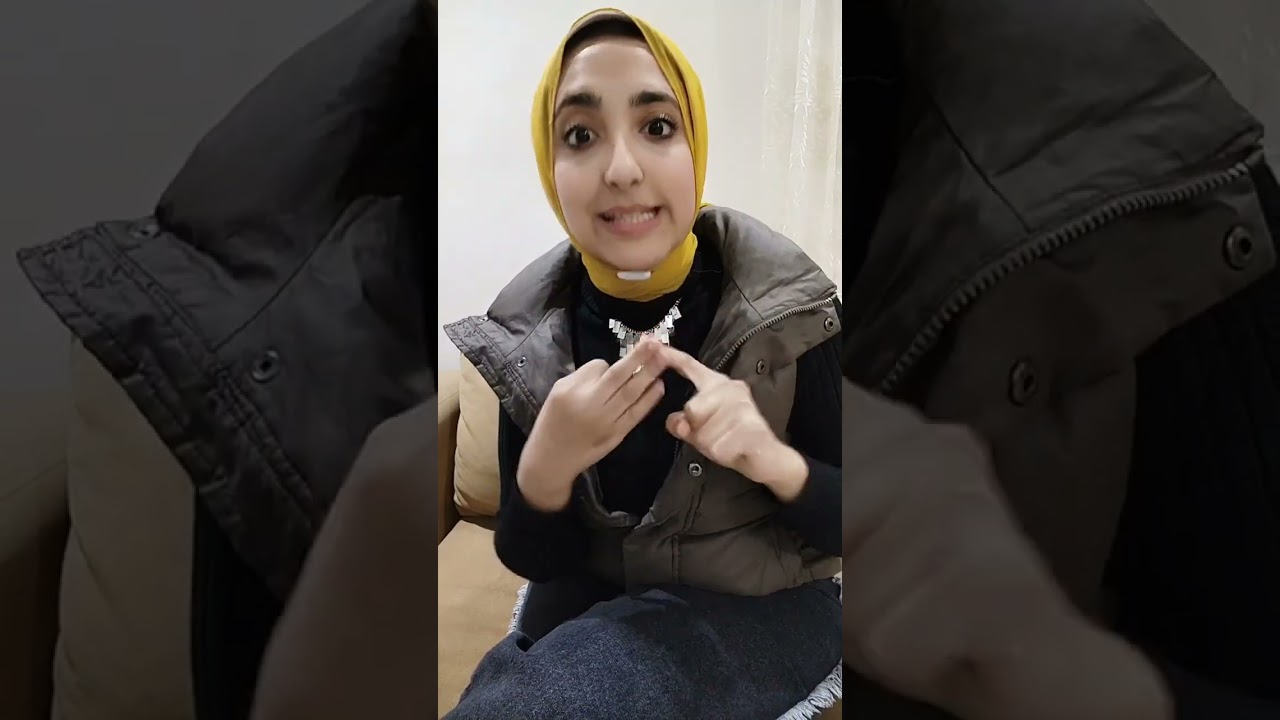 #اخطاء شائعة #التنوين