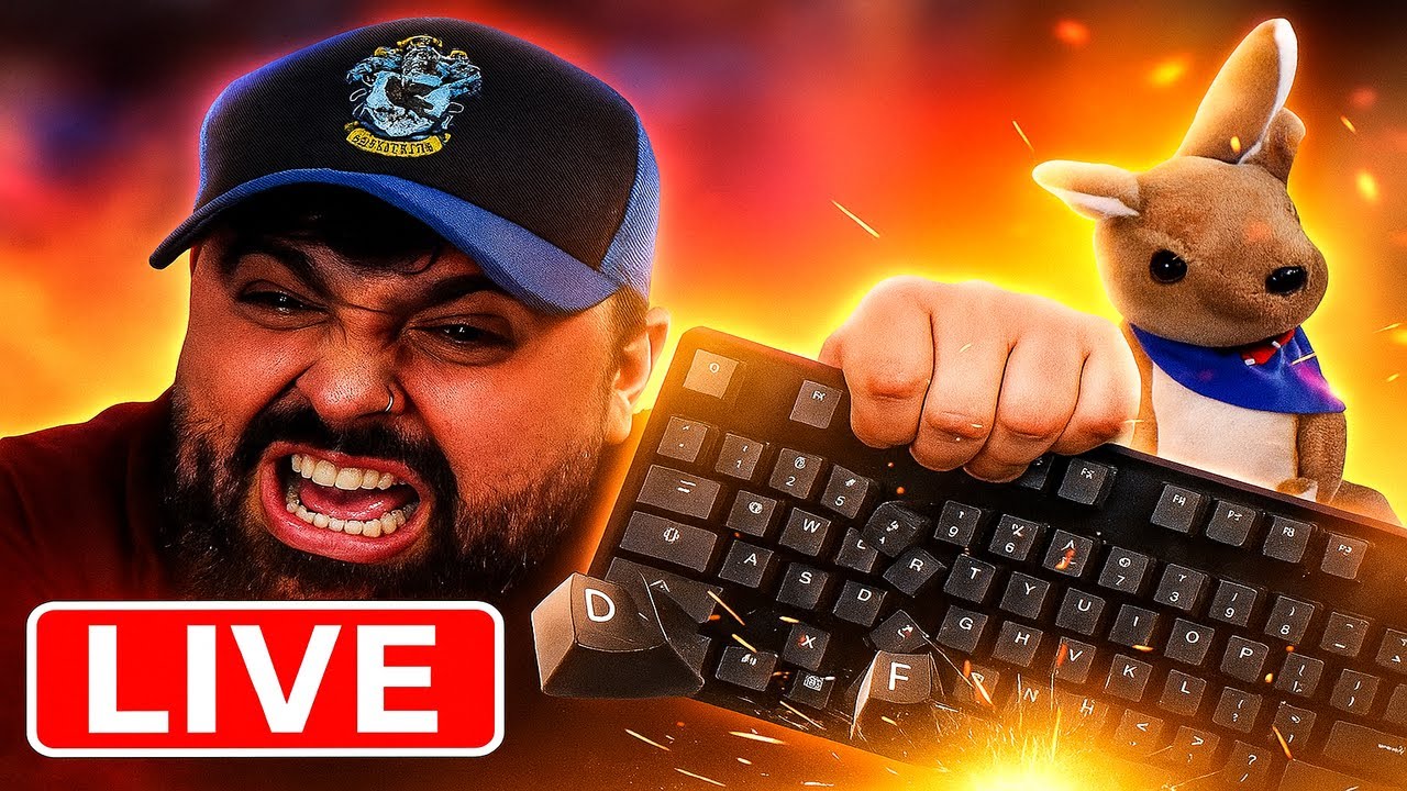 [LIVE] Ne Jucam Wrap House Cu 2DORMEAI ,BALBAITUL, MARIJUAN