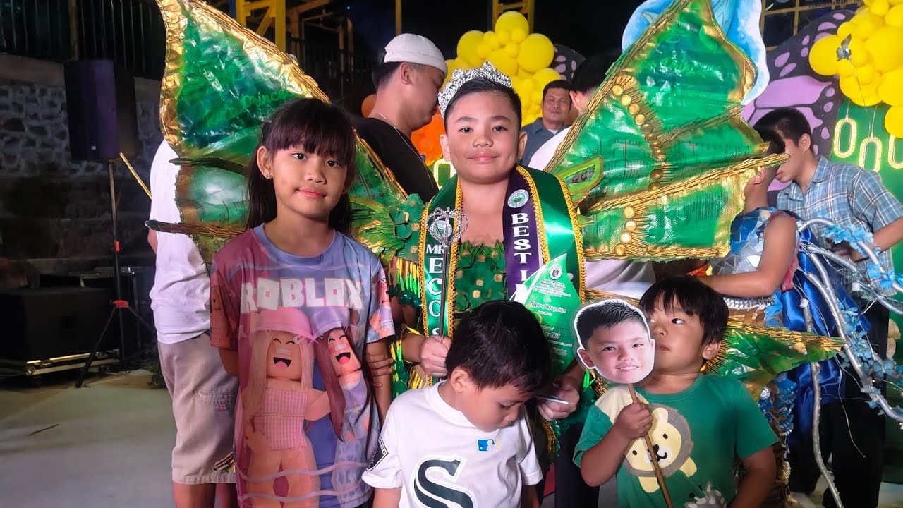 Mr. Eco Saver  2026