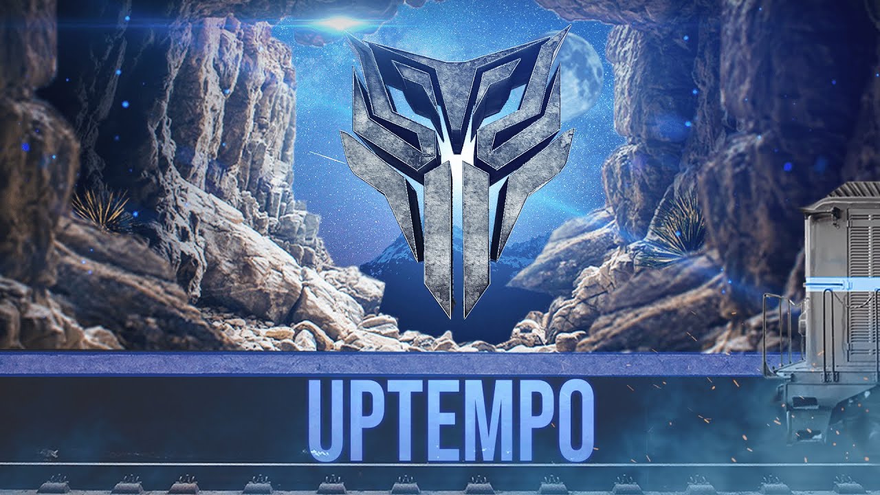 Flout Mania & Sapientia - Ascension