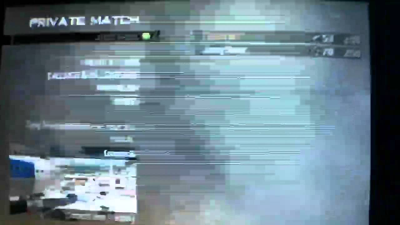 Gb dispute video dF DuBz