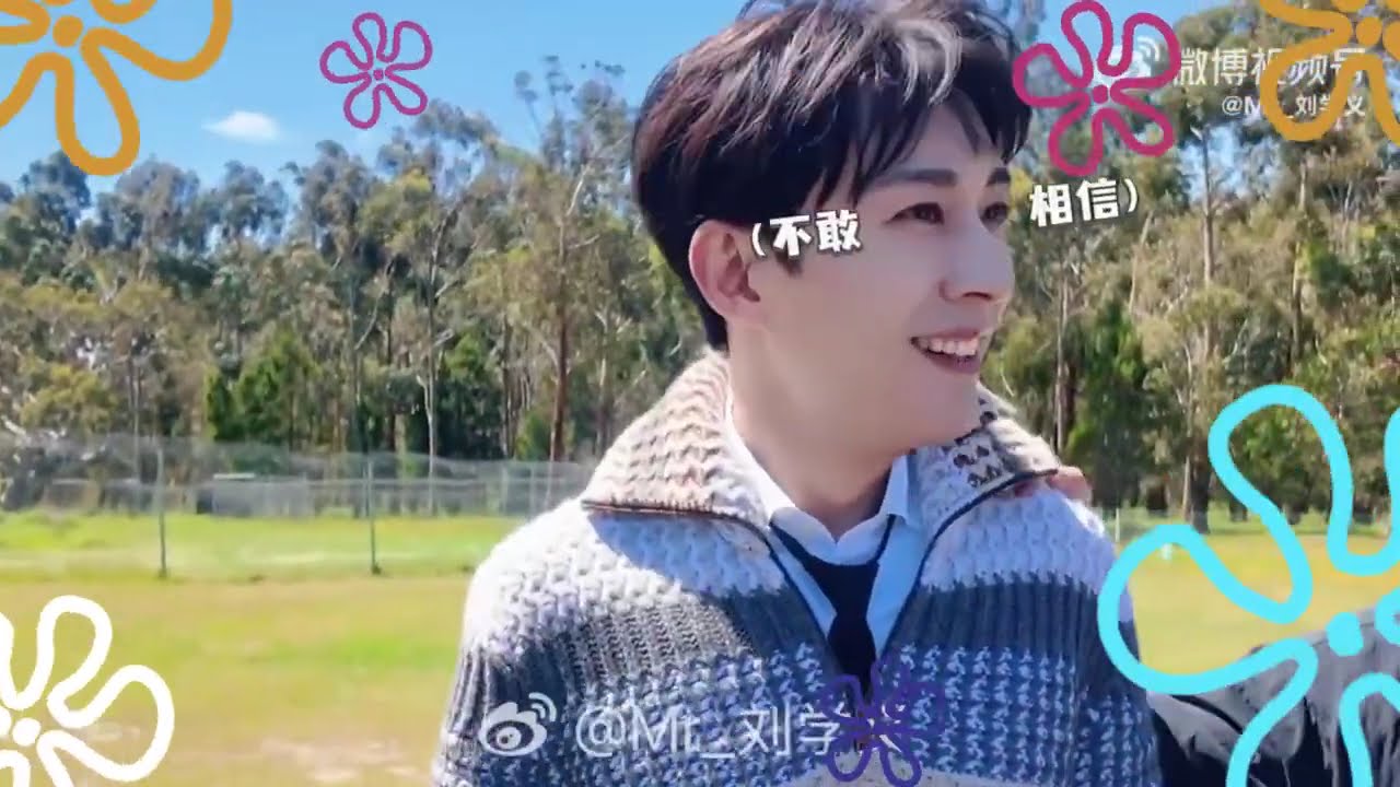 @Mr_刘学义 Updated — 11.25.2025⚡️ 📍 South Australia 