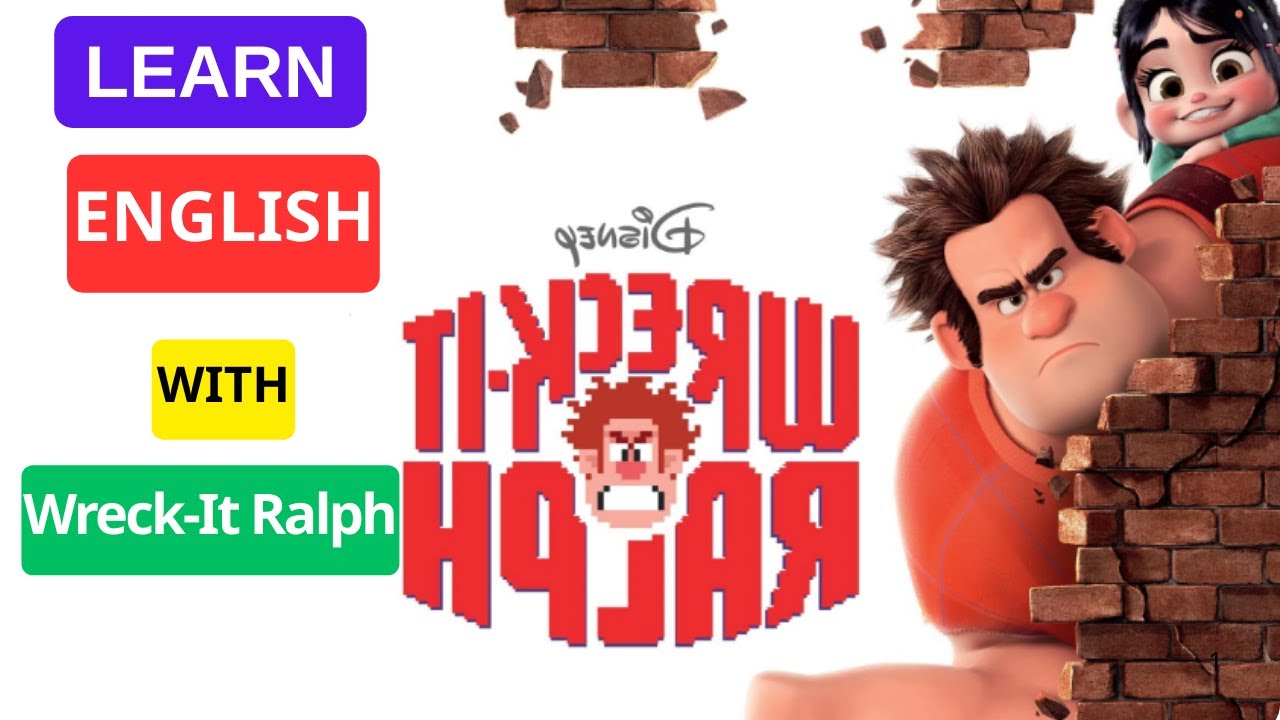 If you know these words, you’ve learned 90% of the language! 🍭📺